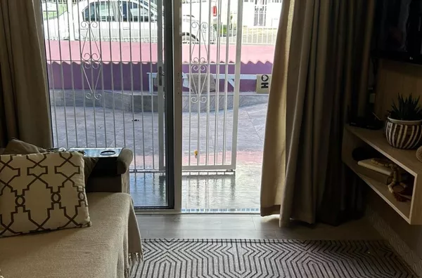 Casa para venda, Cruzeiro, Caxias Do Sul - Foto 2