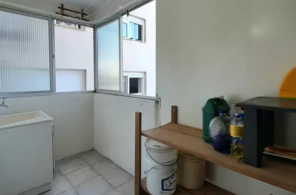 Apartamento para venda,  Bela Vista, Caxias Do Sul