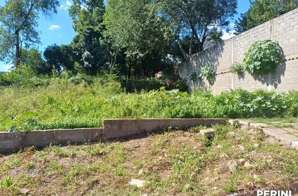 Terreno para venda,  Bela Vista, Caxias Do Sul