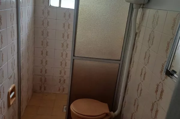 Casa para venda,  Cristo Redentor, Caxias Do Sul