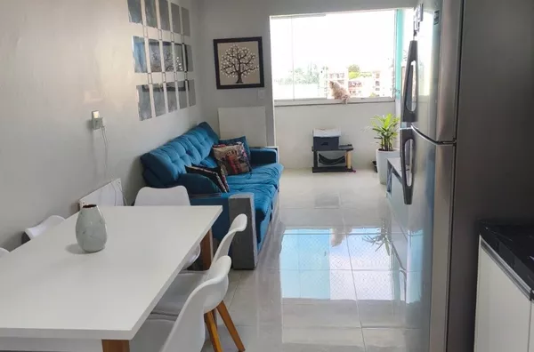 Apartamento para venda,  Bela Vista, Caxias Do Sul