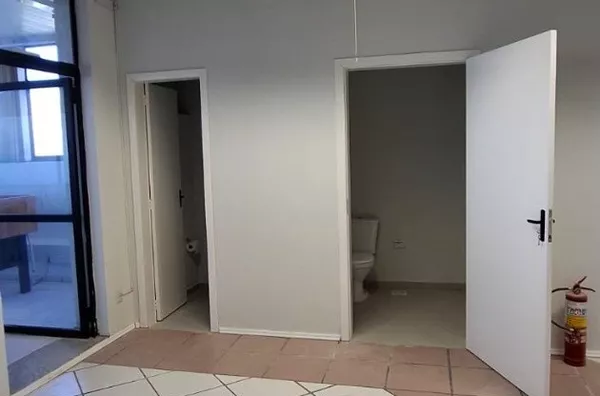 Sala comercial para venda, Nossa Senhora De Lourdes, Caxias Do Sul - Foto 14