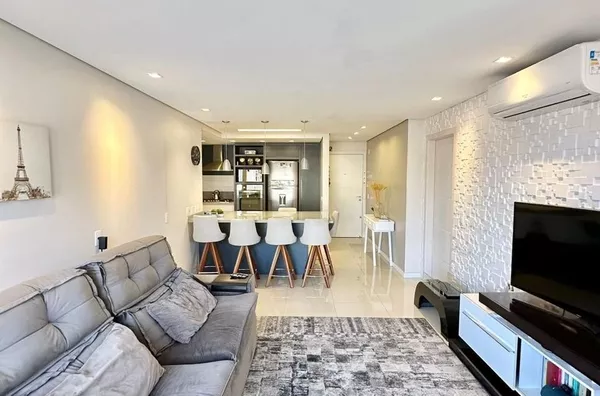 Apartamento para venda,  Bela Vista, Caxias Do Sul