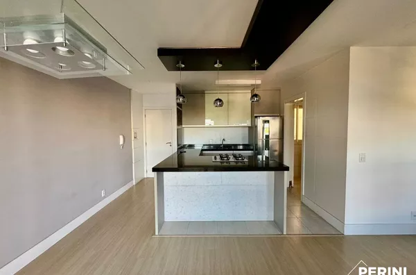 Apartamento 2 Dormitórios c/Suite,  Vilagio Iguatemi, Caxias Do Sul