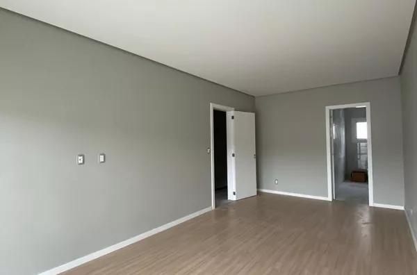 Sobrado para venda,  Bela Vista, Caxias Do Sul