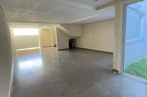 Residencial Villa Provençe