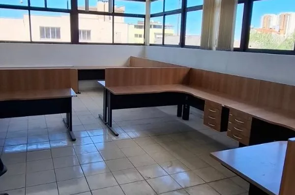 Sala comercial para venda, Nossa Senhora De Lourdes, Caxias Do Sul - Foto 5