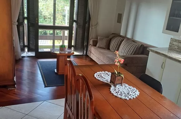 Casa para venda,  Bela Vista, Caxias Do Sul