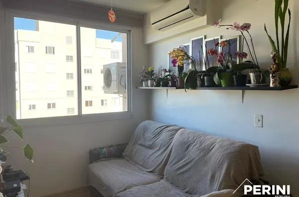 Apartamento para venda,  Nossa Senhora Do Rosário, Caxias Do Sul