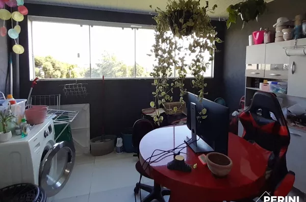 Sobrado para venda,  Nossa Senhora Da Saúde, Caxias Do Sul