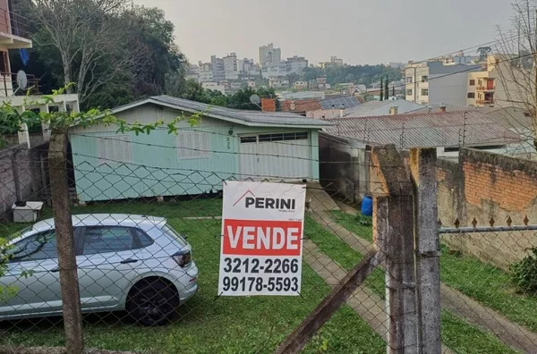 Casa para venda,  Bela Vista, Caxias Do Sul