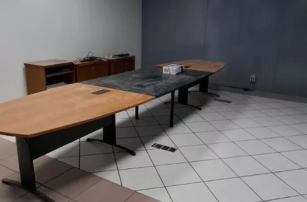 Sala comercial para venda, Nossa Senhora De Lourdes, Caxias Do Sul - Foto 12
