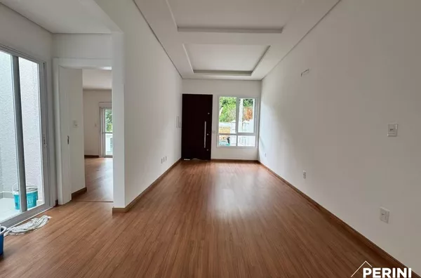 Sobrado para venda,  São Luiz, Caxias Do Sul