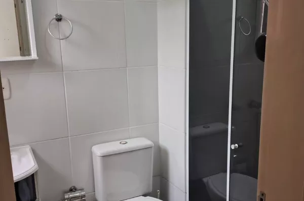 Sobrado para venda, Cidade Nova, Caxias Do Sul - Foto 16
