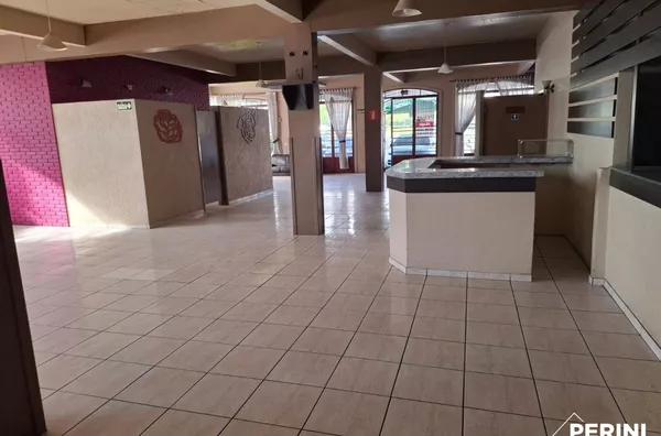 Sala comercial para aluguel,  Bela Vista, Caxias Do Sul