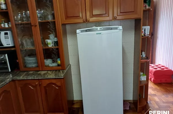 Casa para venda,  Bela Vista, Caxias Do Sul