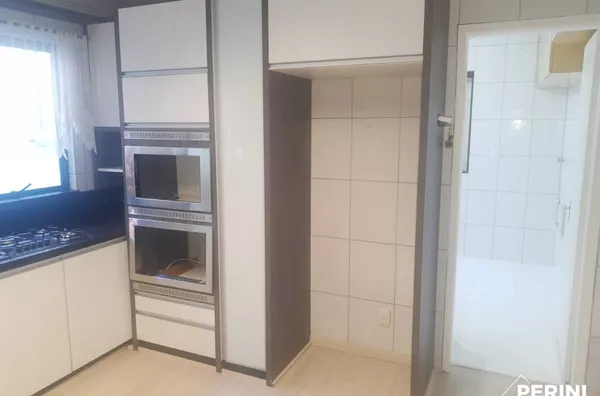 Casa Venda  Cruzeiro