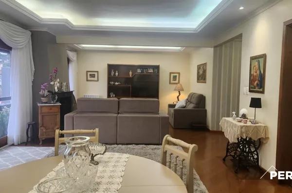 Apartamento para venda,  Nossa Senhora De Lourdes, Caxias Do Sul