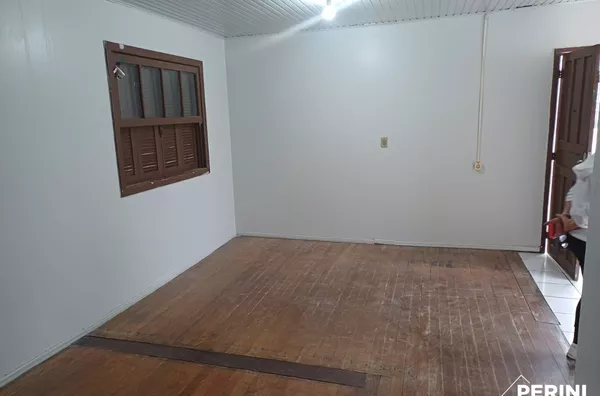 Casa para venda,  Cristo Redentor, Caxias Do Sul