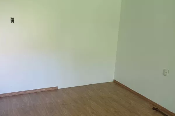 Casa para aluguel, Cruzeiro, Caxias Do Sul - Foto 13