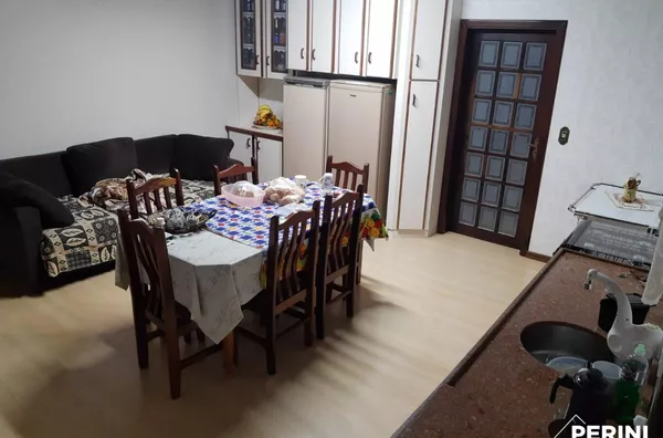 Casa para venda,  Bela Vista