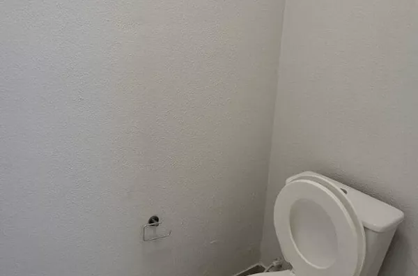 Sala comercial para venda, Nossa Senhora De Lourdes, Caxias Do Sul - Foto 17
