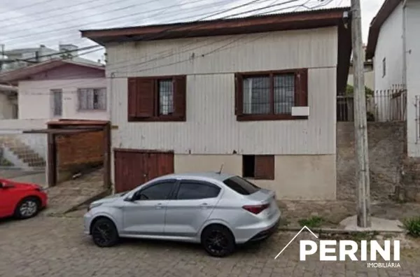 Terreno para venda,  Universitário, Caxias Do Sul