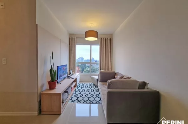 Apartamento para venda,  Madureira, Caxias Do Sul