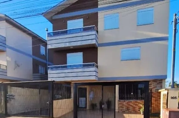 Sobrado para venda,  São Luiz, Caxias Do Sul