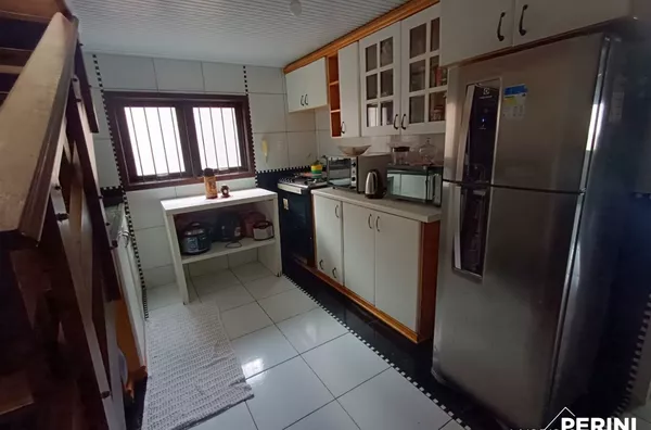 Casa para venda,  Bela Vista, Caxias Do Sul