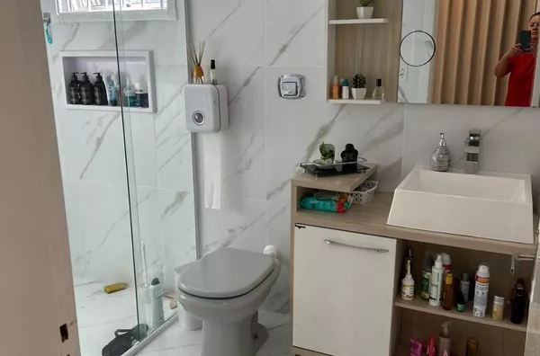 Casa para venda, Cruzeiro, Caxias Do Sul - Foto 13