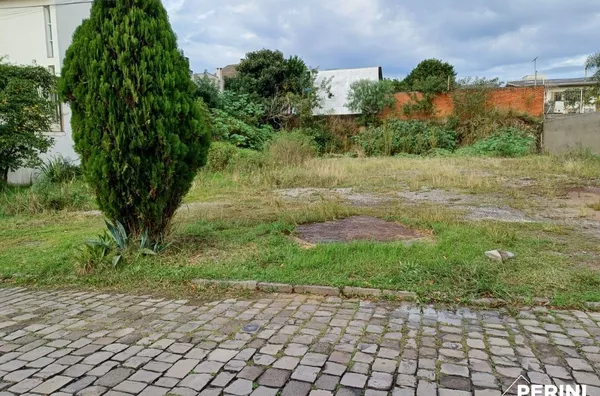 Terreno para venda,  Bela Vista, Caxias Do Sul