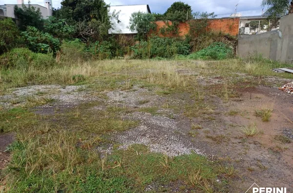 Terreno para venda,  Bela Vista, Caxias Do Sul