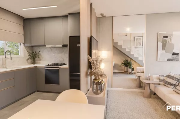 Sobrado para venda,  Bela Vista, Caxias Do Sul