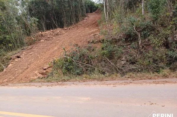 Chácara para venda,  São Luiz, Caxias Do Sul