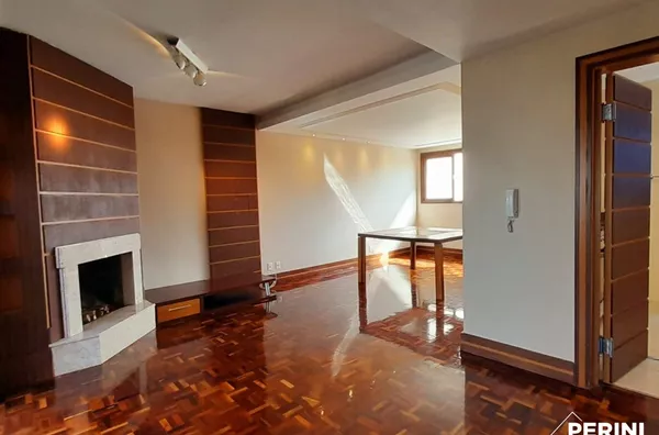 Apartamento para venda,  Pio X, Caxias Do Sul