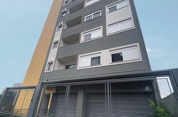Apartamento para venda,  Rio Branco, Caxias Do Sul
