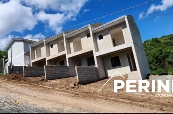 Sobrado para venda,  Nossa Senhora Das Graças, Caxias Do Sul