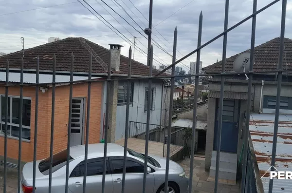 Casa para venda,  Bela Vista, Caxias Do Sul