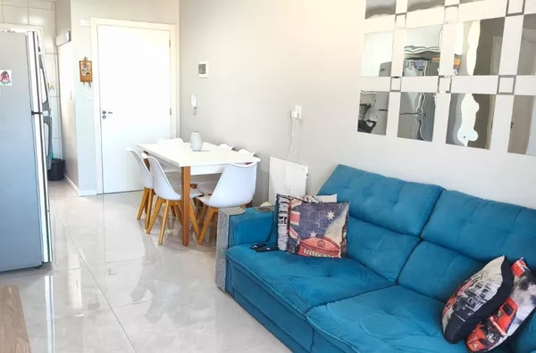 Apartamento para venda,  Bela Vista, Caxias Do Sul