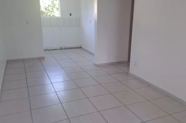 Apartamento para venda,  São Luiz, Caxias Do Sul