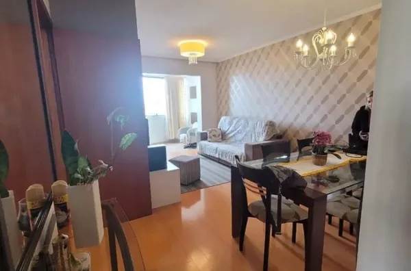 Apartamento para venda,   Pio X, Caxias Do Sul