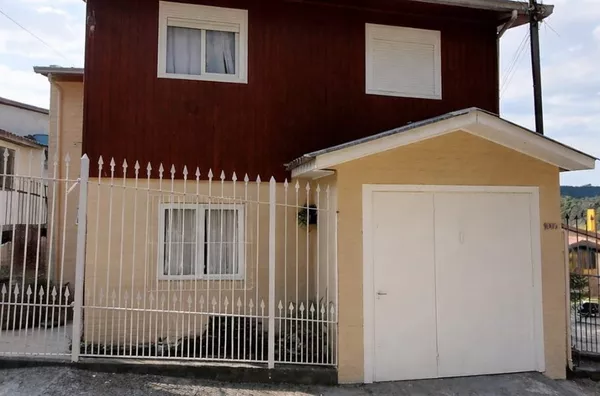 Casa para venda,  Diamantino, Caxias Do Sul