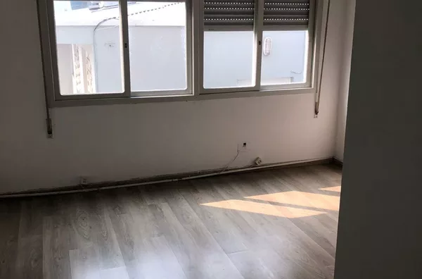 Apartamento para venda,  Nossa Senhora De Lourdes, Caxias Do Sul