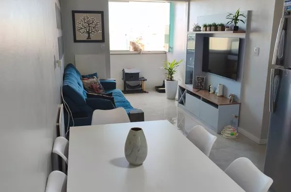 Apartamento para venda,  Bela Vista, Caxias Do Sul