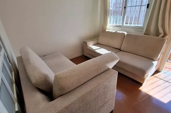 Casa para venda,  Cruzeiro, Caxias Do Sul