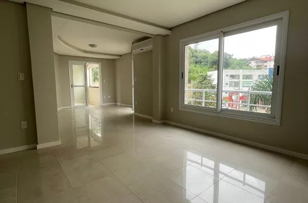 Apartamento para venda,  Colina Sorriso, Caxias Do Sul