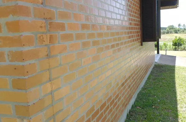 CHÁCARA SÃO FRANCISCO DE PAULA