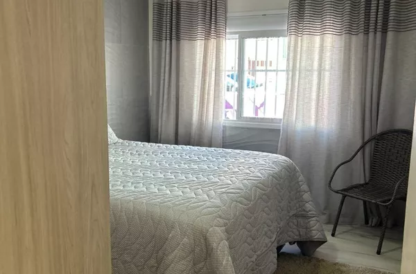 Casa para venda, Cruzeiro, Caxias Do Sul - Foto 9
