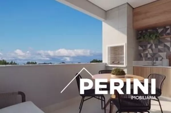 Apartamento para venda, 2 quarto(s),  Cruzeiro, Caxias Do Sul